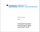 capture cedefop.png