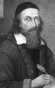 Comenius.jpg