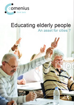 educating-eldery-people.png