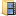 Dossier Video