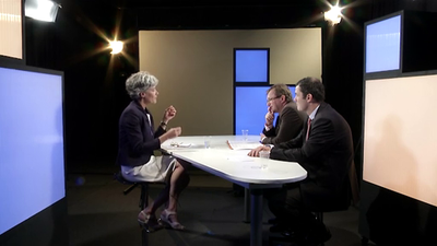 Capture 15 juin 2012.png