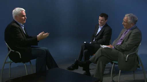 Capture 15 septembre 2011.png